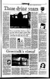 Irish Independent Saturday 30 December 1995 Page 37