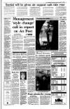 Irish Independent Tuesday 02 January 1996 Page 3