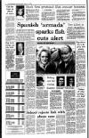 Irish Independent Tuesday 02 January 1996 Page 6