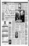 Irish Independent Tuesday 02 January 1996 Page 8