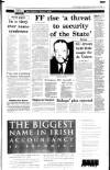 Irish Independent Tuesday 02 January 1996 Page 9