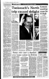 Irish Independent Tuesday 02 January 1996 Page 12