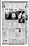 Irish Independent Tuesday 02 January 1996 Page 26