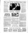 Irish Independent Tuesday 02 January 1996 Page 32