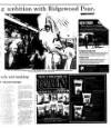 Irish Independent Tuesday 02 January 1996 Page 35