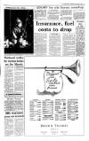 Irish Independent Wednesday 03 January 1996 Page 3