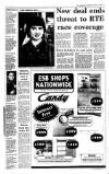 Irish Independent Wednesday 03 January 1996 Page 5