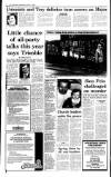 Irish Independent Wednesday 03 January 1996 Page 6