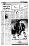 Irish Independent Wednesday 03 January 1996 Page 7