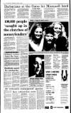 Irish Independent Wednesday 03 January 1996 Page 8