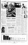 Irish Independent Wednesday 03 January 1996 Page 12