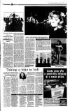 Irish Independent Wednesday 03 January 1996 Page 13