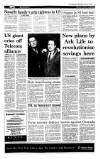 Irish Independent Wednesday 03 January 1996 Page 15
