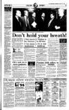 Irish Independent Wednesday 03 January 1996 Page 17