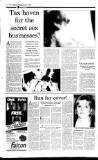 Irish Independent Thursday 04 January 1996 Page 12
