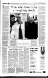 Irish Independent Thursday 04 January 1996 Page 13