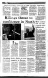Irish Independent Thursday 04 January 1996 Page 31