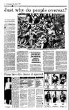Irish Independent Friday 05 January 1996 Page 10