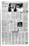 Irish Independent Friday 05 January 1996 Page 16