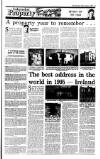 Irish Independent Friday 05 January 1996 Page 23