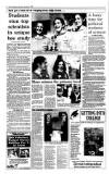 Irish Independent Saturday 06 January 1996 Page 4
