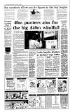 Irish Independent Saturday 06 January 1996 Page 6