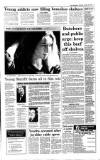 Irish Independent Saturday 06 January 1996 Page 9