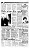 Irish Independent Saturday 06 January 1996 Page 13