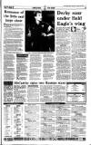 Irish Independent Saturday 06 January 1996 Page 17
