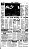 Irish Independent Saturday 06 January 1996 Page 19