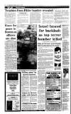 Irish Independent Saturday 06 January 1996 Page 26