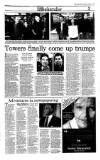 Irish Independent Saturday 06 January 1996 Page 29