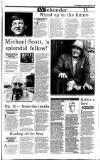 Irish Independent Saturday 06 January 1996 Page 37