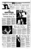 Irish Independent Saturday 06 January 1996 Page 38