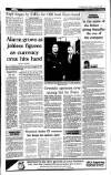 Irish Independent Monday 08 January 1996 Page 11