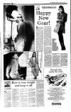 Irish Independent Monday 08 January 1996 Page 15