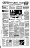 Irish Independent Monday 08 January 1996 Page 16