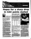 Irish Independent Monday 08 January 1996 Page 33