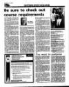 Irish Independent Monday 08 January 1996 Page 36