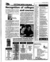 Irish Independent Monday 08 January 1996 Page 37