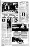 Irish Independent Tuesday 09 January 1996 Page 3