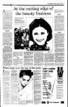 Irish Independent Tuesday 09 January 1996 Page 9