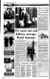 Irish Independent Tuesday 09 January 1996 Page 10