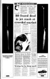 Irish Independent Tuesday 09 January 1996 Page 11