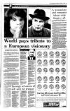 Irish Independent Tuesday 09 January 1996 Page 13