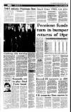 Irish Independent Tuesday 09 January 1996 Page 15