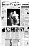 Irish Independent Tuesday 09 January 1996 Page 18
