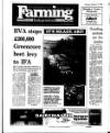 Irish Independent Tuesday 09 January 1996 Page 29