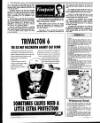 Irish Independent Tuesday 09 January 1996 Page 30