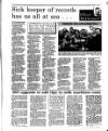 Irish Independent Tuesday 09 January 1996 Page 35